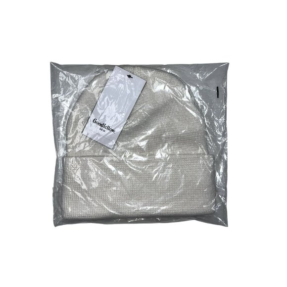 Men's Beanie hat Goodfellow & Co™ - Picture 4 of 7